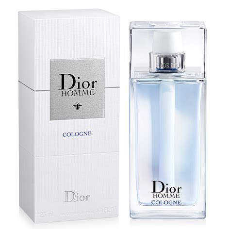 dior homme release date|dior cologne 2014.